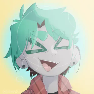 Profil Icon